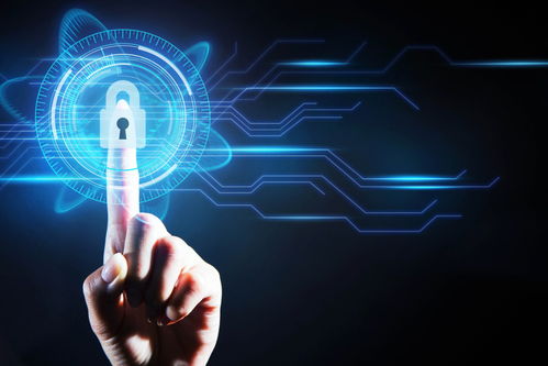 優化通信營商環境二十條 提升網絡能級、降低企業成本與完善監管服務